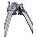 3 DIMENSIONAL TUBE BENDER ΣΕ 1, ( 1/4,5/16,3/8,1/2" ) REX... 3 DIMENSIONAL TUBE BENDER ΣΕ 1, ( 1/4,5/16,3/8,1/2" ) REX...