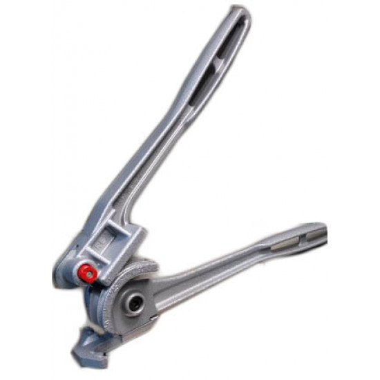 3 DIMENSIONAL TUBE BENDER ΣΕ 1, ( 1/4,5/16,3/8,1/2" ) REX... 3 DIMENSIONAL TUBE BENDER ΣΕ 1, ( 1/4,5/16,3/8,1/2" ) REX...