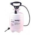 Compression Sprayer ,3.8lt , 2601 DIVERSITECH usa ..