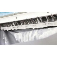 Foam maker , hand sprayer 2.5lt " Elephant " ...