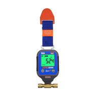 VACUUM GAUGE digital VG-640,SUPCO...