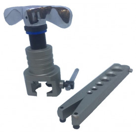 FLARE TOOL ACR-808(-3/4") eccentric ACRTOOLS 
