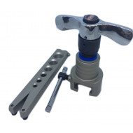 FLAIR TOOL  ACR-809(-3/4") eccentric "ratchet" ACRTOOLS