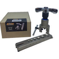 FLAIR TOOL  ACR-809(-3/4") eccentric "ratchet" ACRTOOLS