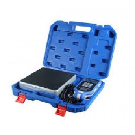 ELECTRONIC SCALE,ACR-100V,100Κg,5/2gr,ACRTOOLS ... ELECTRONIC SCALE,ACR-100V,100Κg,5/2gr,ACRTOOLS ...