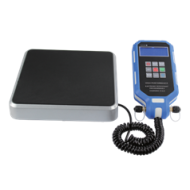 ELECTRONIC SCALE,ACR-100V,100Κg,5/2gr,ACRTOOLS ...