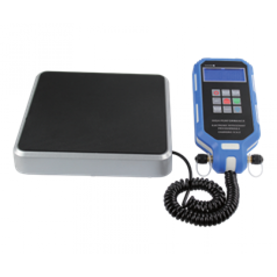 ELECTRONIC SCALE,ACR-100V,100Κg,5/2gr,ACRTOOLS ... ELECTRONIC SCALE,ACR-100V,100Κg,5/2gr,ACRTOOLS ...