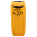 Fluke 411D Laser Distance Meter Fluke 411D Laser Distance Meter