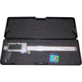 Electronic micrometer , ACRTOOLS... Electronic micrometer , ACRTOOLS...