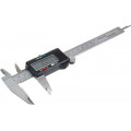 Electronic micrometer , ACRTOOLS... Electronic micrometer , ACRTOOLS...
