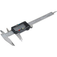 Electronic micrometer , ACRTOOLS...