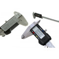 Electronic micrometer , ACRTOOLS... Electronic micrometer , ACRTOOLS...