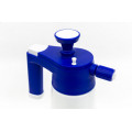 Foam maker , hand sprayer 2.5lt " Elephant " ... Foam maker , hand sprayer 2.5lt " Elephant " ...
