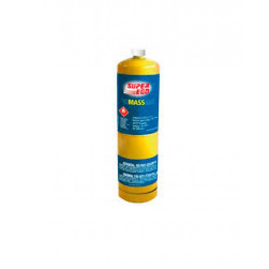 ΜΑΡΡ GAS 16oz ,SUPER EGO EU ... ΜΑΡΡ GAS 16oz ,SUPER EGO EU ...