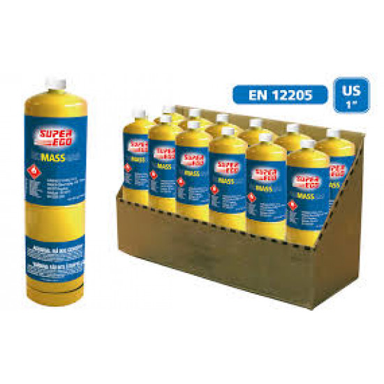 ΜΑΡΡ GAS 16oz ,SUPER EGO EU ... ΜΑΡΡ GAS 16oz ,SUPER EGO EU ...