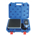 ELECTRONIC SCALE,ACR-100V,100Κg,5/2gr,ACRTOOLS ... ELECTRONIC SCALE,ACR-100V,100Κg,5/2gr,ACRTOOLS ...
