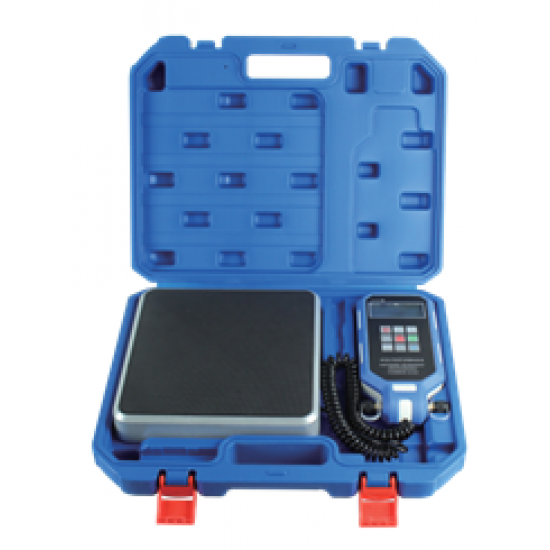 ELECTRONIC SCALE,ACR-100V,100Κg,5/2gr,ACRTOOLS ... ELECTRONIC SCALE,ACR-100V,100Κg,5/2gr,ACRTOOLS ...