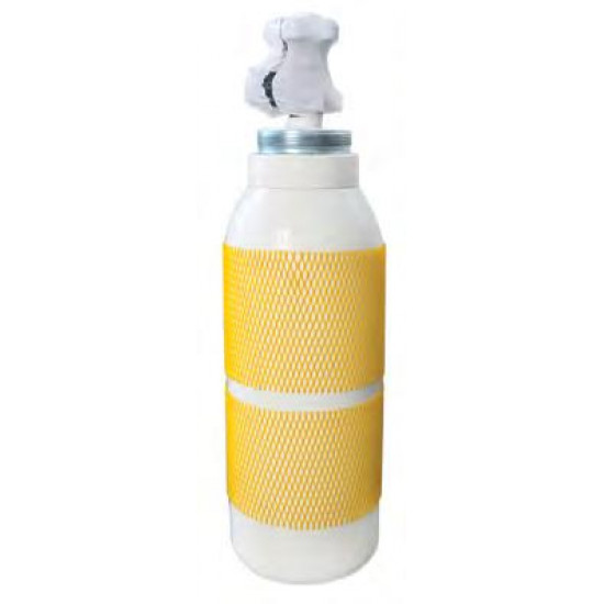 OXYGEN REFILL, USA ΟΧ-20, TURBO ΤΟΤΕ OXYGEN REFILL, USA ΟΧ-20, TURBO ΤΟΤΕ