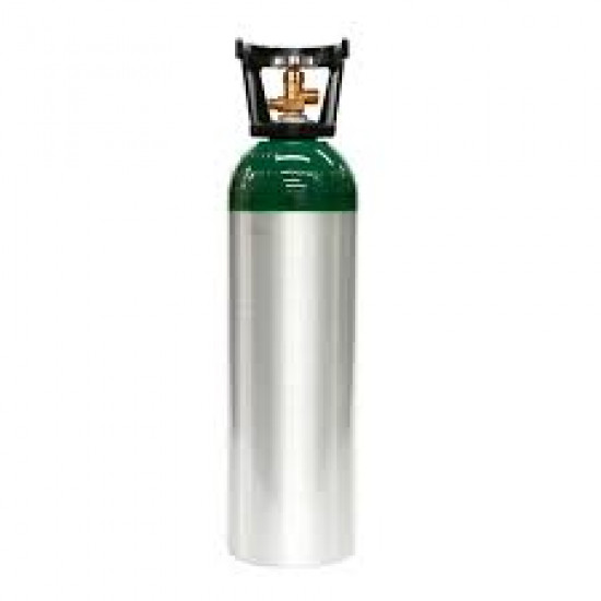 Plastic handle for oxygen bottle ,TURBOTOTE Plastic handle for oxygen bottle ,TURBOTOTE