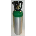 Plastic handle for oxygen bottle ,TURBOTOTE Plastic handle for oxygen bottle ,TURBOTOTE