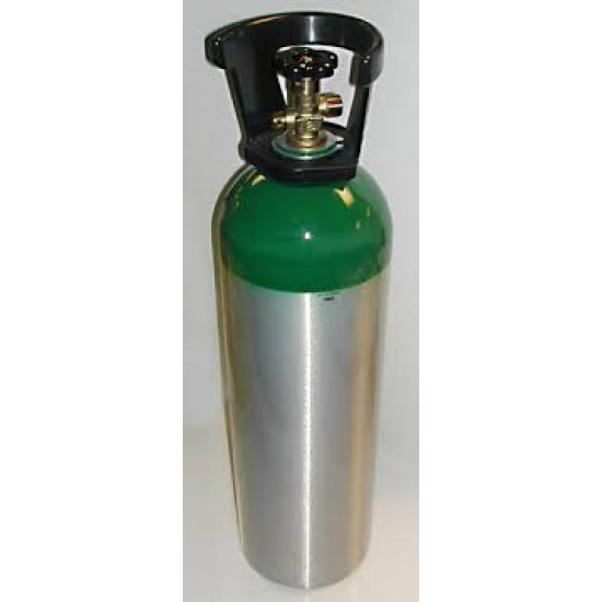 Plastic handle for oxygen bottle ,TURBOTOTE Plastic handle for oxygen bottle ,TURBOTOTE