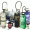 Spraying maintenance tools