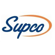 VACUUM GAUGE digital VG-640,SUPCO...