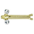 Handle 71 for oxygen welding kit UNIWELD usa... Handle 71 for oxygen welding kit UNIWELD usa...