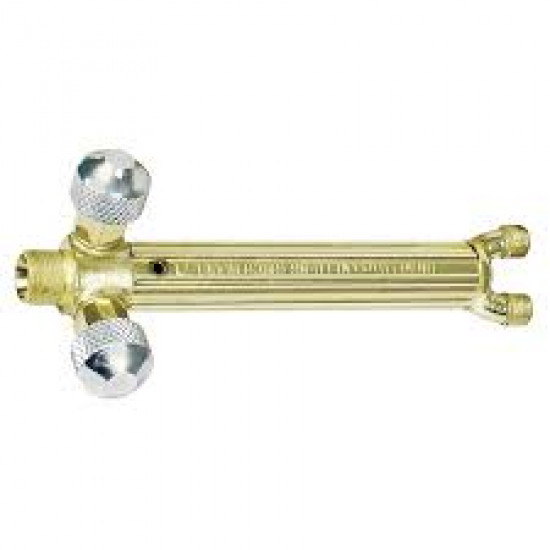 Handle 71 for oxygen welding kit UNIWELD usa... Handle 71 for oxygen welding kit UNIWELD usa...