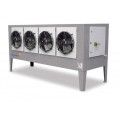 High Relative Humidity KPMH type, KideBlock, up to 70.000W KIDE