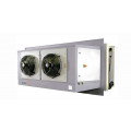 High temperature monoblock, KPA type, KideBlock, up to 83.000W KIDE