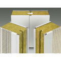 Accoustic Panel, KIDE