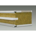 Accoustic Panel, KIDE