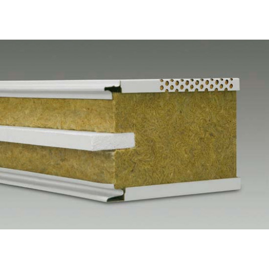 Accoustic Panel, KIDE