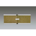 Accoustic Panel, KIDE