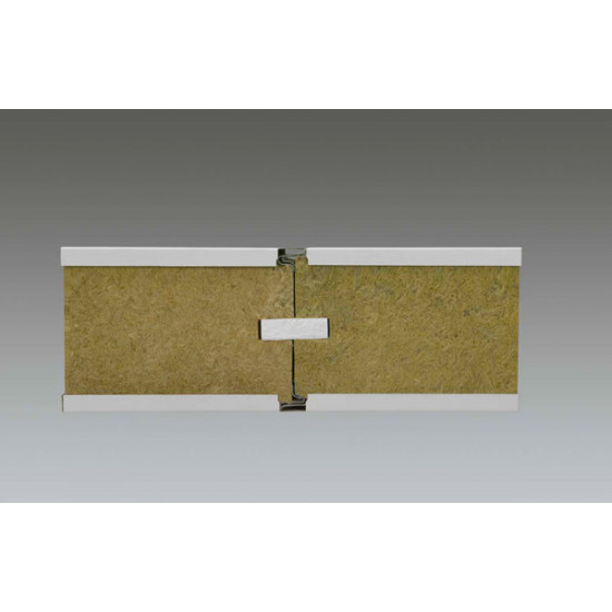 Accoustic Panel, KIDE