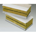 Accoustic Panel, KIDE