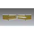 Fireproof Panel, KIDE