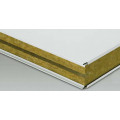Fireproof Panel, KIDE