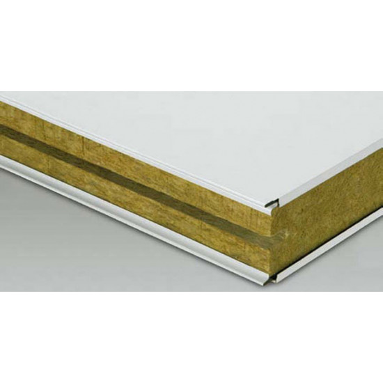 Fireproof Panel, KIDE