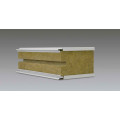 Fireproof Panel, KIDE