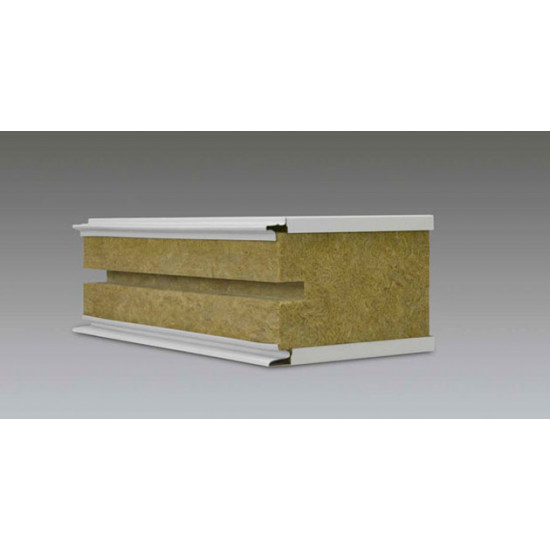 Fireproof Panel, KIDE