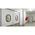 Refrigeration Panel, KIDE Refrigeration Panel, KIDE