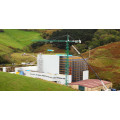 Refrigeration Panel, KIDE Refrigeration Panel, KIDE