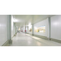 Refrigeration Panel, KIDE Refrigeration Panel, KIDE