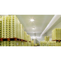 Refrigeration Panel, KIDE Refrigeration Panel, KIDE