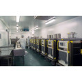 Polystyrene Panel, KIDE