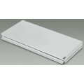 Polystyrene Panel, KIDE