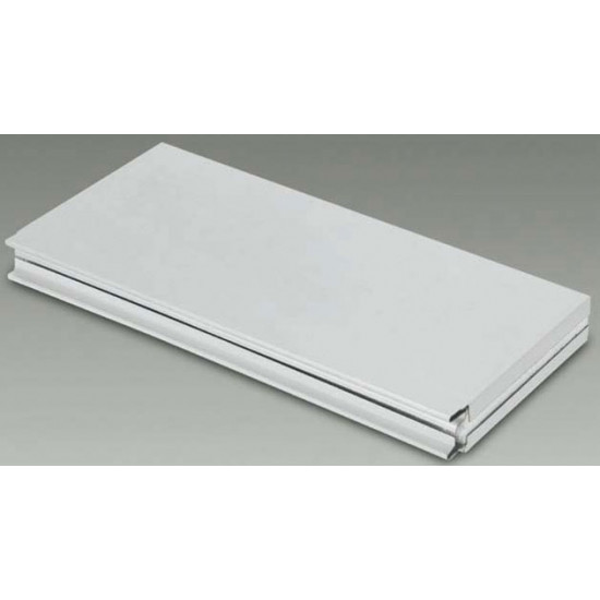 Polystyrene Panel, KIDE