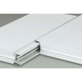 Polystyrene Panel, KIDE